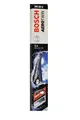 Produktbild: Bosch Scheibenwischer AEROTWIN AR26U 650 mm Wischblatt Wischer 3 397 088 539