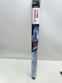 Produktbild: Bosch Aerotwin Retro Wischblatt 650mm (3 397 008 539)