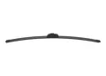 Produktbild: BOSCH 3 397 008 539 Wischblatt für ACURA,BMW,BYD,CHEVROLET,CHRYSLER,CITROËN,DODG