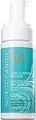 Produktbild: Moroccanoil Curl Control Mousse 150 ml