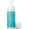 Produktbild: MOROCCANOIL Curl Control Mousse 150ml