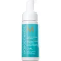 Produktbild: Moroccanoil® Curl Control Mousse 150 ml