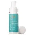 Produktbild: Moroccanoil Curl Control Mousse 150ml