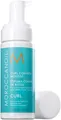 Produktbild: Moroccanoil Curl Control Mousse 150 ml Schaumfestiger