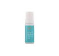 Produktbild: moroccanoil Haarfestiger Curl Control Mousse 150ml