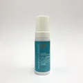 Produktbild: Moroccanoil Locken Pflegeschaum 150ml