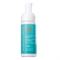 Produktbild: Moroccanoil® - Curl Control Mousse 150ml
