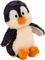 Produktbild: Nici Kuscheltier NICI Selection, Pinguin Peppi, 25cm