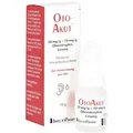 Produktbild: Otoakut 50 mg/g + 10 mg/g Ohrentropfen L 10 g