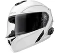 Produktbild: Sena Motorradhelm Outrush R Bluetooth Klapphelm