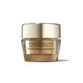 Produktbild: Estée Lauder Revitalizing Supreme+ Youth Power Creme 15 ml