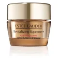 Produktbild: Estée Lauder Revitalizing Supreme + Youth pwr Crème (15 ml, 24h Creme) (PTY7010000)
