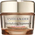 Produktbild: Estée Lauder Straffende Gesichtscreme, 15 ml