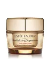 Produktbild: ESTÉE LAUDER Revitalizing Supreme+ Youth Power Creme Mini Gesichtscreme 15 ml