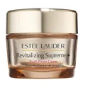 Produktbild: Estée Lauder Straffende Gesichtscreme 15ml für straffere Haut