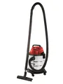 Produktbild: Einhell Staubsauger Wet/Dry Vacuum Cleaner (elect) TC-VC 1820 S 2342167