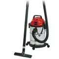 Produktbild: Einhell TC-VC 1820 S Nass-Trockensauger