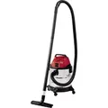Produktbild: Nass-trockensauger Tc-vc 1820 S - 2342167 - Einhell