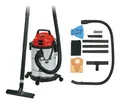 Produktbild: Einhell Nass-Trocken-Sauger, Trockensauger TC-VC 1820 S