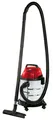 Produktbild: Einhell Nass- / Trockensauger TH-VC 1820S 1250 Watt