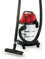 Produktbild: EINHELL Nass-Trockensauger TC-VC 1820 S