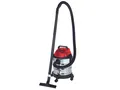 Produktbild: Einhell TC-VC 1820S Nass- Und Trockensauger 20 Liter 1250W 240V EINTHVC1820S