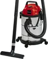 Produktbild: Einhell Werkstattstaubsauger TH-VC / TC-VC 1820 S, 1250 W, 20 l