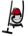 Produktbild: Einhell Nass-Trockensauger TH-VC 1820 S 1250 Watt