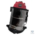 Produktbild: Einhell Nass-Trockensauger TC-VC 1820 S (1250 Watt, Edelstahlbehälter 20l, Blasa