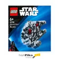 Produktbild: LEGO® Star Wars Polybag / Paperbag - NEW & SEALED - zur Auswahl