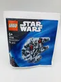 Produktbild: Lego 30708 Star Wars Millenium Falcon New & sealed