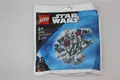 Produktbild: Lego Star Wars - Millennium Falcon - 30708 - NEU