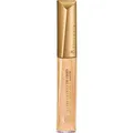 Produktbild: Rimmel London Rimmel - Oh My Gloss! Plump Lip G (801 Angel Shimmer) (350055177)