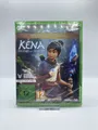 Produktbild: Kena: Bridge of Spirits - Premium Edition [Xbox Series X]