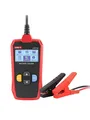 Produktbild: UNI-T UT673A Car Battery Tester