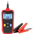 Produktbild: Uni-t - Batterietester Ut673a Ut673a