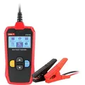 Produktbild: Uni-t - Batterietester Ut673a Ut673a