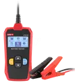 Produktbild: UT 673A - Batterietester für Lichtmaschine und Fahrzeugbatterie
