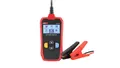 Produktbild: 6935750567302 Tester akumulatorów samochodowych UT673A Uni-T UNI-T