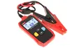 Produktbild: TESTER AKUMULATORÓW SAMOCHODOWYCH UT673A UNI-T