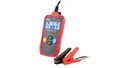 Produktbild: Tester akumulatorów żelowych GEL, AGM, EFB, VRLA Uni-T UT-673A UNI-T