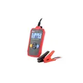Produktbild: GEL, AGM, EFB, VRLA Uni-T Gel Batterie Tester UT673A