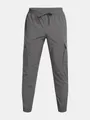 Produktbild: Under Armour Trainingshose Herren - M