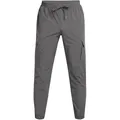 Produktbild: Under Armour Vibe Cargohose für Herren, Castlerock / Schwarz, M