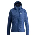 Produktbild: Swix Nordic Insulate Jacket W lake blue (75400) S