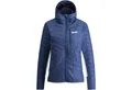 Produktbild: Swix Laufjacke Nordic Insulate Jacket W (1-St)