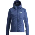 Produktbild: SWIX Langlaufjacke Nordic Insulate Jacket W