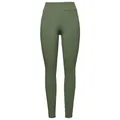 Produktbild: Black Diamond - Women's Session Tights - Kletterhose Gr M oliv