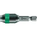Produktbild: Wera 889/4/1 K Rapidaptor Universalhalter