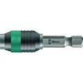 Produktbild: Wera 889/4/1 K Rapidaptor (Bit-Halter) (5052502001)